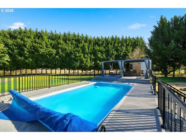 14804 Ne 117TH Cir, Vancouver, WA 98682