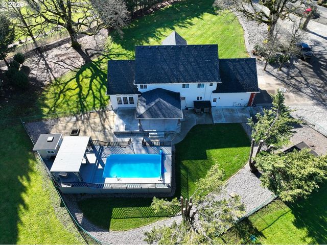 14804 Ne 117TH Cir, Vancouver, WA 98682