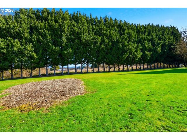 14804 Ne 117TH Cir, Vancouver, WA 98682