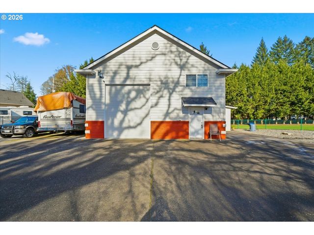 14804 Ne 117TH Cir, Vancouver, WA 98682