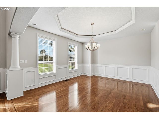 14804 Ne 117TH Cir, Vancouver, WA 98682