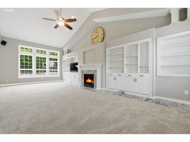 14804 Ne 117TH Cir, Vancouver, WA 98682