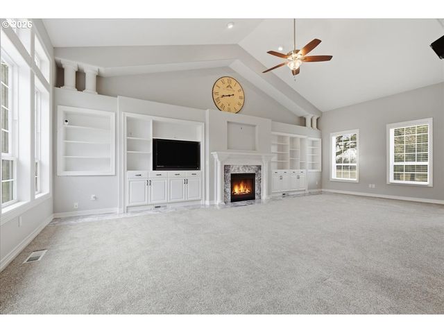 14804 Ne 117TH Cir, Vancouver, WA 98682