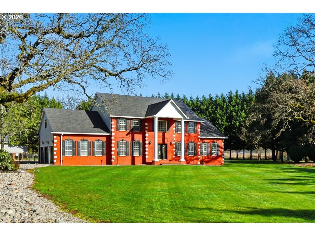 14804 Ne 117TH Cir, Vancouver, WA 98682