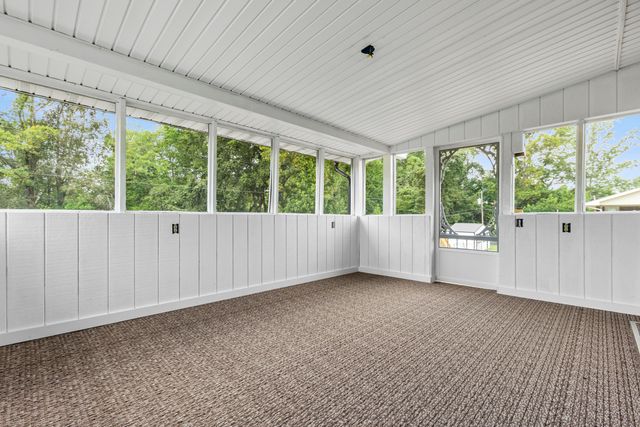 103 Sand Hill Church Road, Irvine, KY 40336