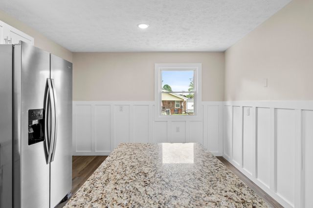 103 Sand Hill Church Road, Irvine, KY 40336