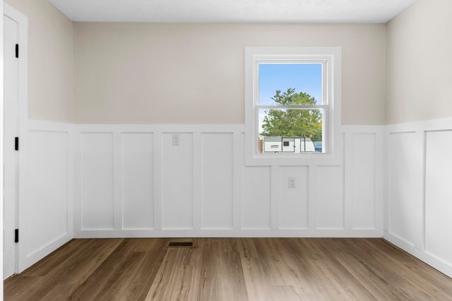 103 Sand Hill Church Road, Irvine, KY 40336