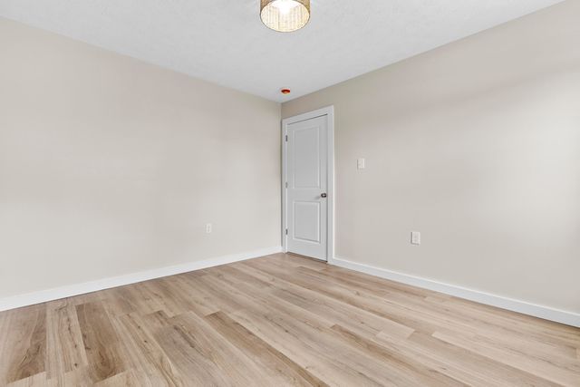 103 Sand Hill Church Road, Irvine, KY 40336