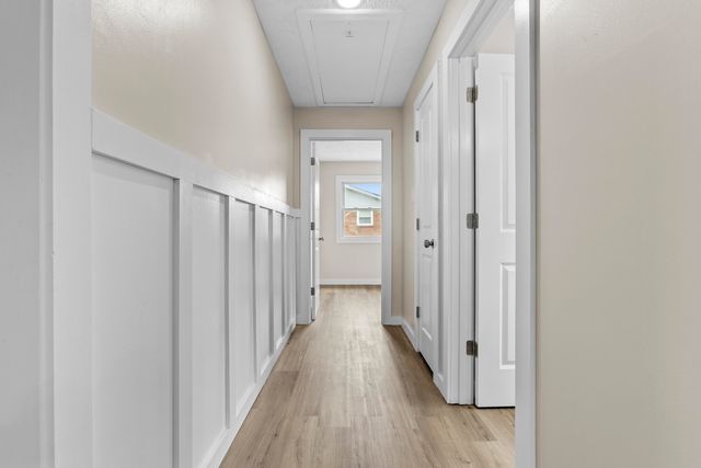 103 Sand Hill Church Road, Irvine, KY 40336