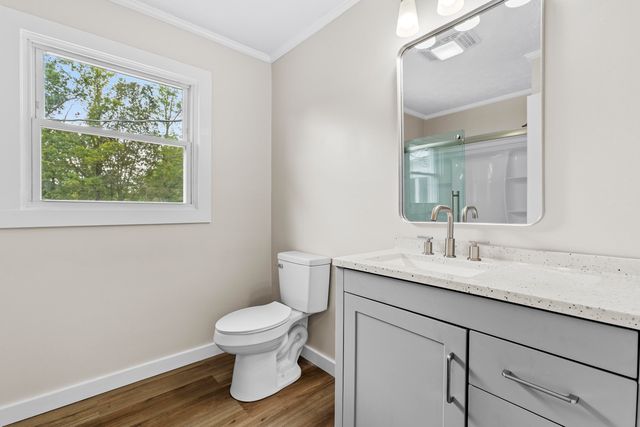 103 Sand Hill Church Road, Irvine, KY 40336