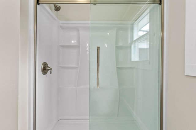 103 Sand Hill Church Road, Irvine, KY 40336