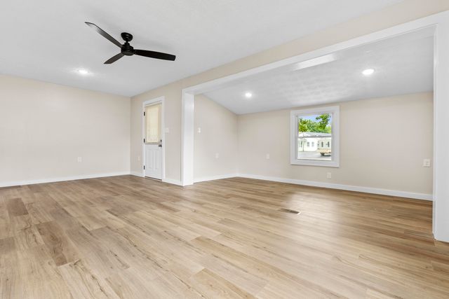 103 Sand Hill Church Road, Irvine, KY 40336