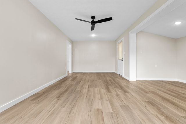 103 Sand Hill Church Road, Irvine, KY 40336