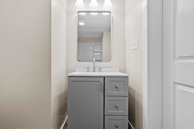 103 Sand Hill Church Road, Irvine, KY 40336