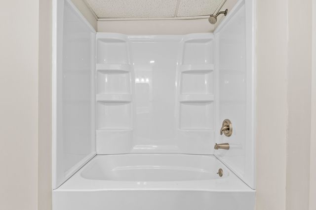 103 Sand Hill Church Road, Irvine, KY 40336