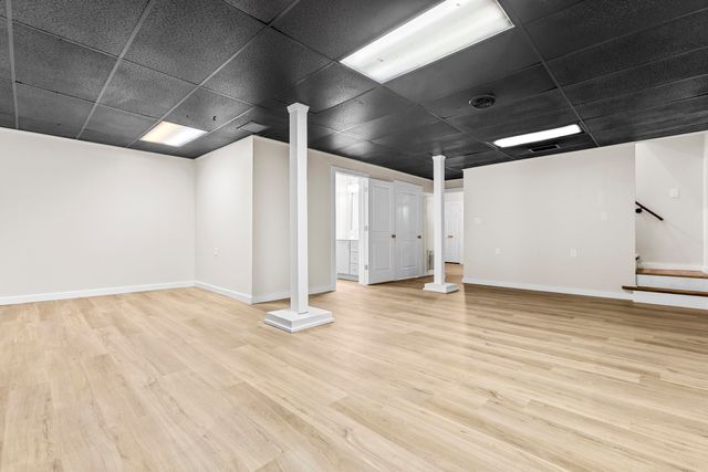 103 Sand Hill Church Road, Irvine, KY 40336