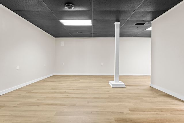 103 Sand Hill Church Road, Irvine, KY 40336