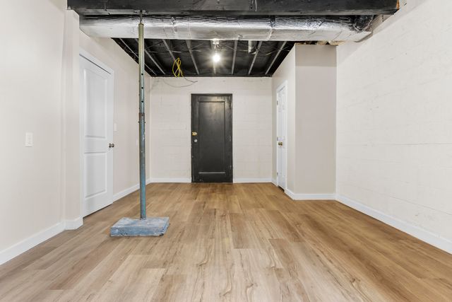 103 Sand Hill Church Road, Irvine, KY 40336