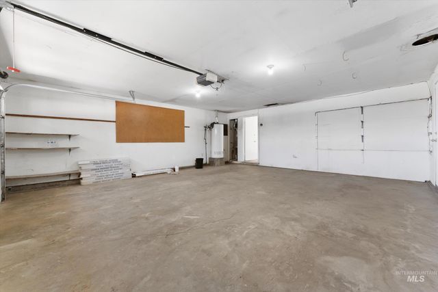 8004 W King St, Boise, ID 83704