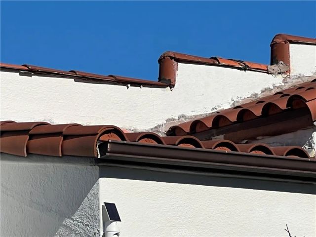 1855 W 68th, Los Angeles, CA 90047