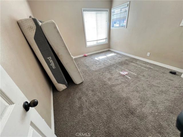 1855 W 68th, Los Angeles, CA 90047