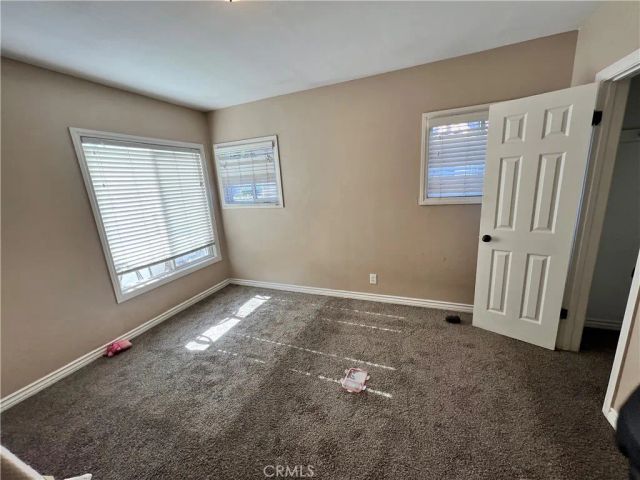 1855 W 68th, Los Angeles, CA 90047