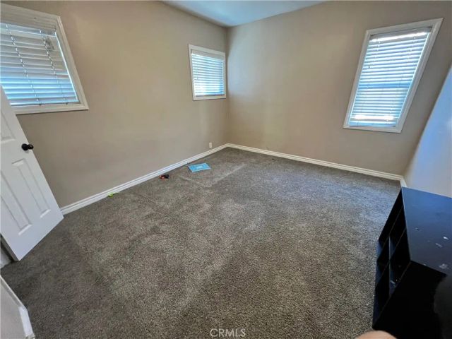 1855 W 68th, Los Angeles, CA 90047