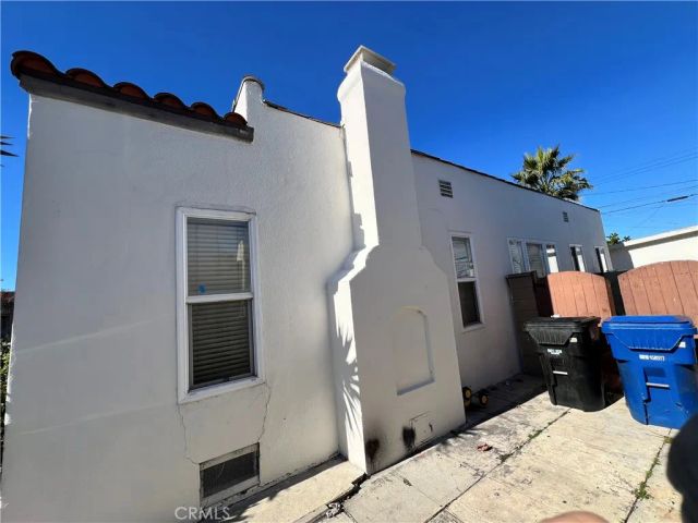 1855 W 68th, Los Angeles, CA 90047