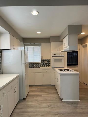 25245 Kildare Street, Southfield, MI 48033