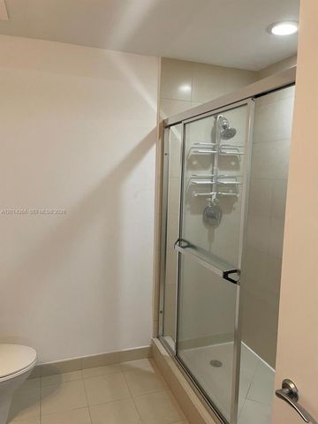 3029 NE 188th St 602, Aventura, FL 33180