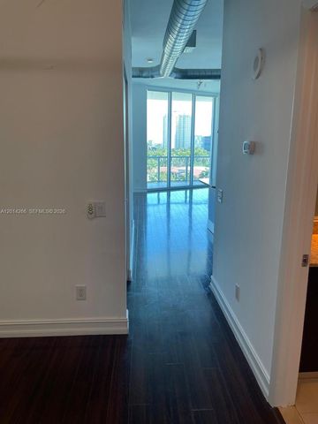 3029 NE 188th St 602, Aventura, FL 33180