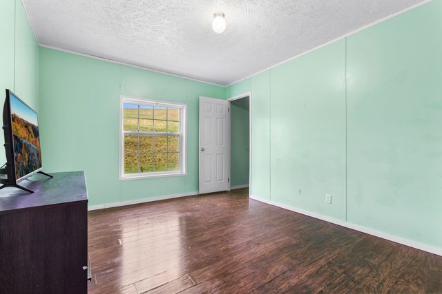 14931 US-460, Ezel, KY 41425