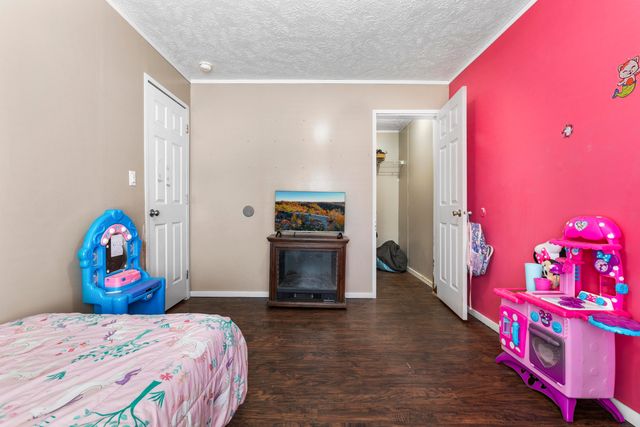 14931 US-460, Ezel, KY 41425
