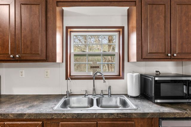 14931 US-460, Ezel, KY 41425