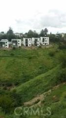 3825 Cazador, Los Angeles, CA 90065