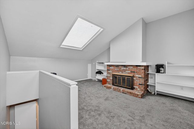 2564 W Village Drive, Toledo, OH 43614