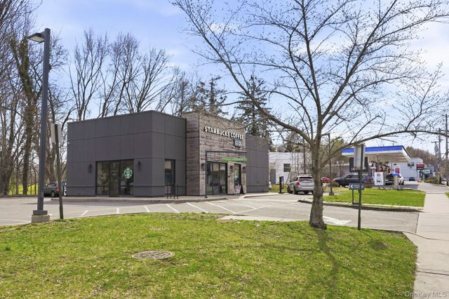 80 E Hartsdale Avenue 518, Hartsdale, NY 10530