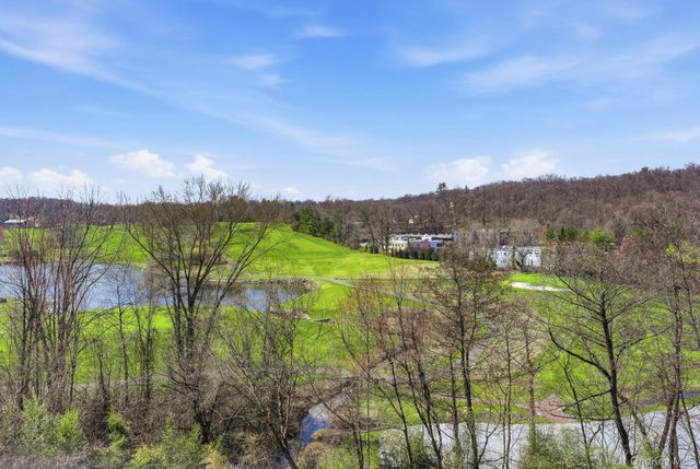80 E Hartsdale Avenue 518, Hartsdale, NY 10530