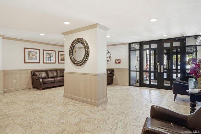 80 E Hartsdale Avenue 518, Hartsdale, NY 10530