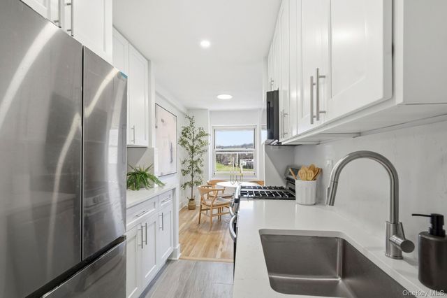 80 E Hartsdale Avenue 518, Hartsdale, NY 10530