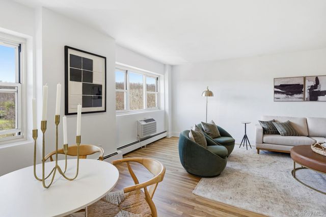 80 E Hartsdale Avenue 518, Hartsdale, NY 10530