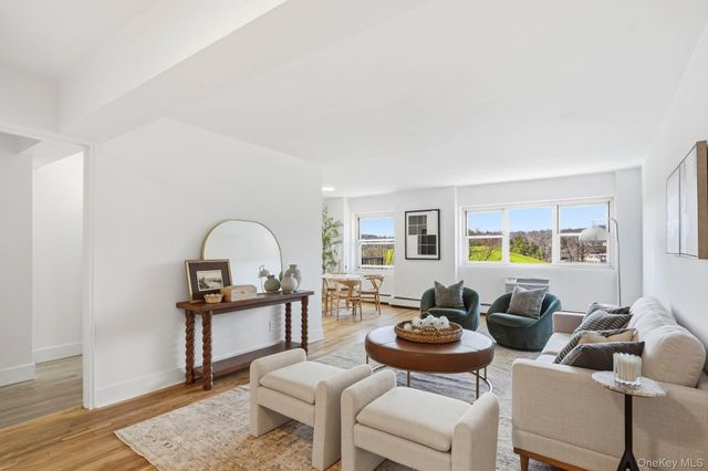 80 E Hartsdale Avenue 518, Hartsdale, NY 10530