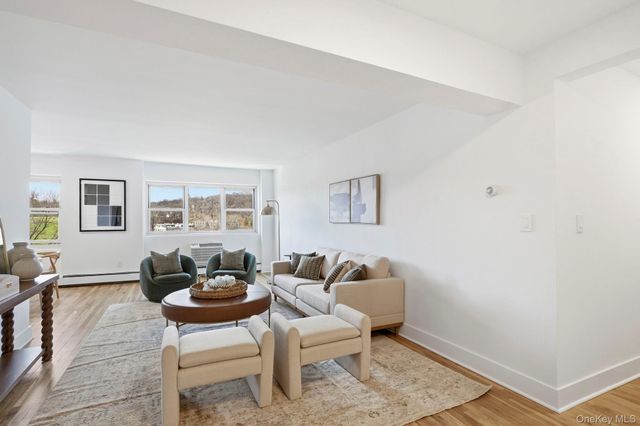 80 E Hartsdale Avenue 518, Hartsdale, NY 10530