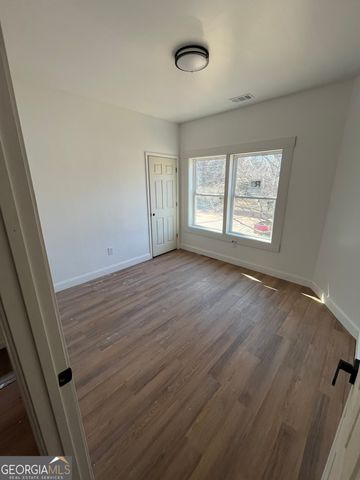 7 Charleston Avenue SE, Atlanta, GA 30315