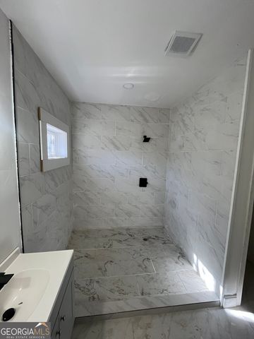 7 Charleston Avenue SE, Atlanta, GA 30315