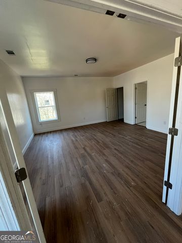 7 Charleston Avenue SE, Atlanta, GA 30315