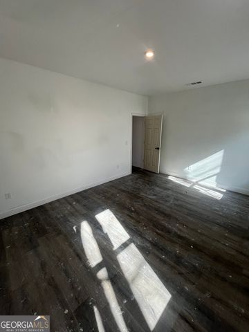 7 Charleston Avenue SE, Atlanta, GA 30315