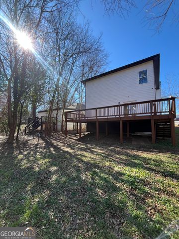 7 Charleston Avenue SE, Atlanta, GA 30315