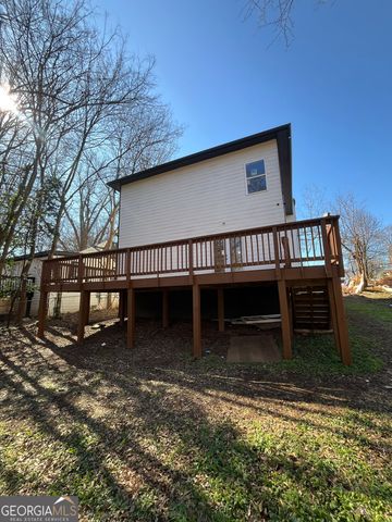 7 Charleston Avenue SE, Atlanta, GA 30315