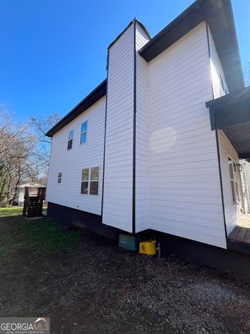 7 Charleston Avenue SE, Atlanta, GA 30315